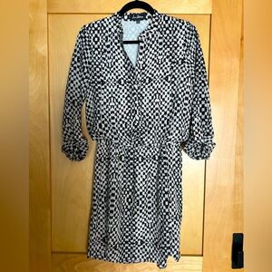 Sam Edelman Dress - Size XS